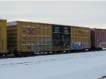 TBOX 638668